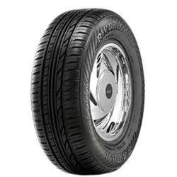 Radar Rivera PRO2 ( 165/60 R14 79H XL )