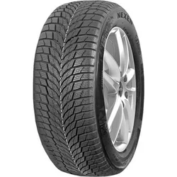 Nexen Winguard Sport 2 SUV ( 255/55 R18 109V XL 4PR )