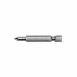 HOGERT Bit PH3 50 mm blister 2 kom