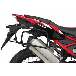 SHAD 4P Sistem nosača kofera za motor Honda CRF 1100 L Africa Twin