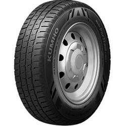 Marshal CW51 ( 215/60 R17C 104/102H )