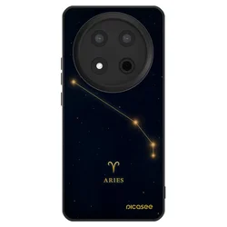 ULTIMATE CASE za Honor Magic7 Lite 5G - ARIES