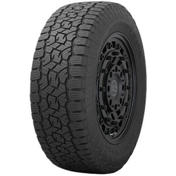 Toyo Open Country A/T III ( 235/65 R17 108H XL )