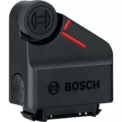 BOSCH zeleni alat Točkasti adapter za Zamo 3  , 1608M00C23