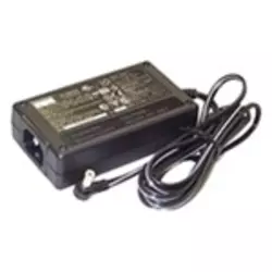 Cisco IP Phone power transformer for the 89/9900 phone series (CP-PWR-CUBE-4=)