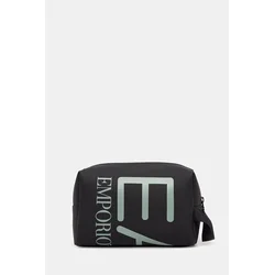 EA7 Emporio Armani Kozmetična torbica