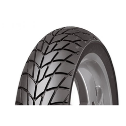Mitas MC20 Monsum ( 120/70-11 TL 56L zadnji to?ak, prednji to?ak )