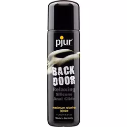 Analni sprej Pjur Backdoor Relaxing 250 ml