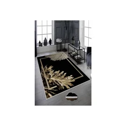 Conceptum Hypnose tepih Hmnt886, 50x80cm, šareni