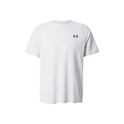Moška majica Under Armour