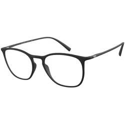 Giorgio Armani Naočare AR 7202 5042