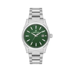 Daniel Klein DK14379-4