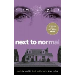 Next to Normal