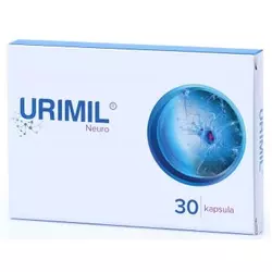 URIMIL neuro