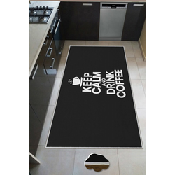 CONCEPTUM HYPNOSE WOOKECE173 ( 50 x 80 )