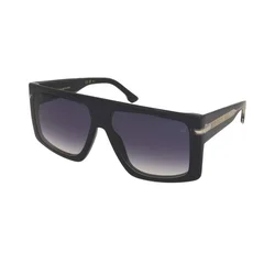 Sončna očala Victoria Beckham VB 7000/S PJP/08