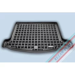 Rezaw-Plast Tipska kadica za gepek Rezaw-Plast Honda CIVIC IX Hatchback 3-door, 5-door (2006 - 2011) -version w