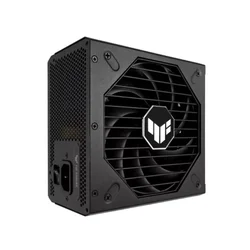 Asus TUF-GAMING-850G 850W