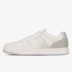 Sergio Tacchini PISA