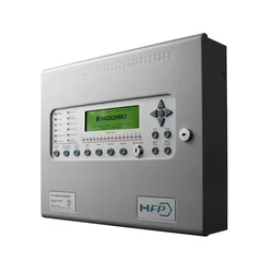 HOCHIKI Kentec adres.centrala HFPLH81161M2UK 1petlja