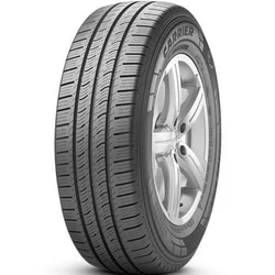 Pirelli 225/65R16 112R CARRAS