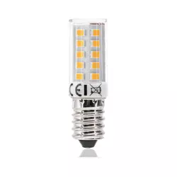 LED sijalica E14/3,5W/230V 3000K - Aigostar