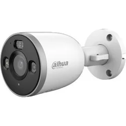 Dahua Kamera F3D-PV 3MP Fixed-focal Wi-Fi Bullet Network kamera, AI detekcija ljudi, 2.8mm, IP67