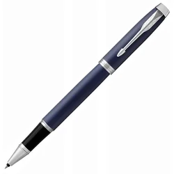Roler Parker IM