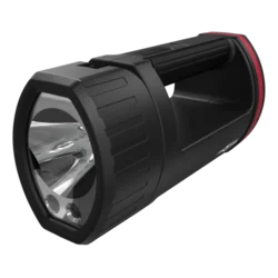 Ansmann Prenosni LED reflektor HS20R 20W