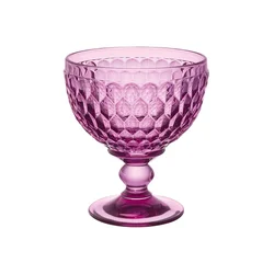 Kozarec za šampanjec Villeroy & Boch vijolična barva