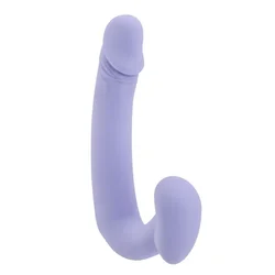 Nox VIBRATOR Nox Nova Purple
