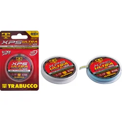 Trabucco Ultra Strong FC 403 50m 0.185mm