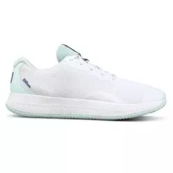 Wilson INTRIGUE LITE, ženske patike za tenis, bijela WRS337260U