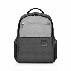 Everki torba Comtempro Commuter Bagbr-Evr-CPROC1-15B, crna, 39 cm