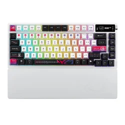 ASUS ROG Azoth X | US