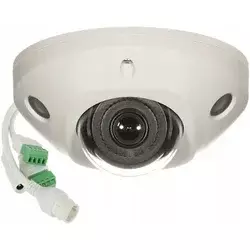 DS-2CD2546G2-IWS(2.8mm)(C)