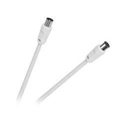 KABEL IEC-WG/1,5 M/W