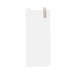 Tempered glass Plus za Samsung J415FN Galaxy J4 Plus