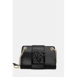 Torbica Armani Exchange