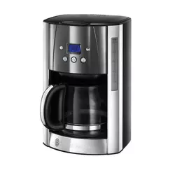 KAVNI FILTER AVTOMAT RUSSELL HOBBS 23241-56 LUNA