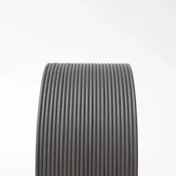Protopasta Steel Composite PLA