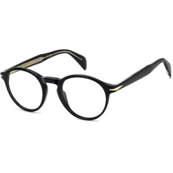 David Beckham Naočare DB 1185 807