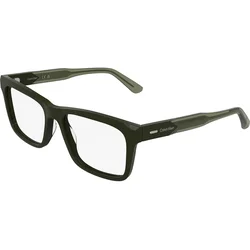 Calvin Klein CK25544 330