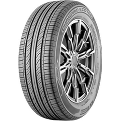 GT Radial Champiro Ecotec ( 155/70 R13 75T )