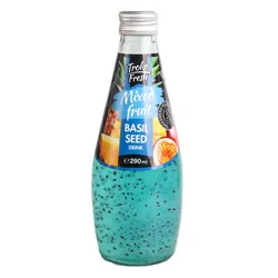 Troko Fresh Mešano voće 0,29l
