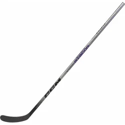 Kompozitna hokejska palica CCM Ribcor 86K Intermediate 29 levo roko navzdol, flex 65