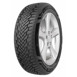 Starmaxx Maxx Out ST582 ( 205/60 R16 96V )