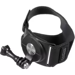 GoPro Hand and Wrist Strap AHWBM-002