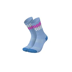 Nogavice INCYLENCE MERINO LIGHT