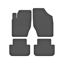 Motohobby Gumene patosnice za Peugeot 307 (01-11)
